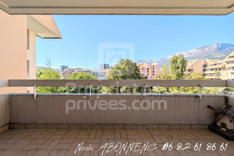  appartement echirolles 38130