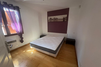  appartement echirolles 38130