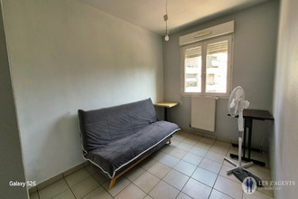  appartement echirolles 38130