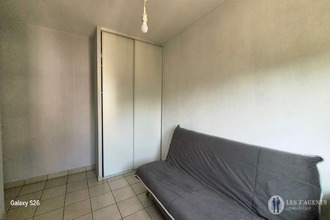  appartement echirolles 38130