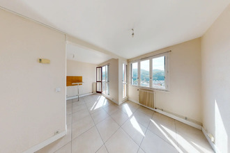  appartement echirolles 38130