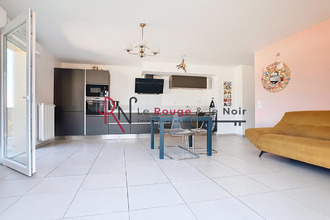  appartement echirolles 38130