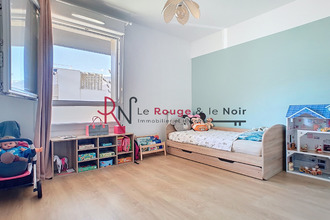  appartement echirolles 38130