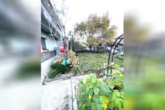  appartement echirolles 38130