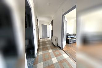  appartement echirolles 38130