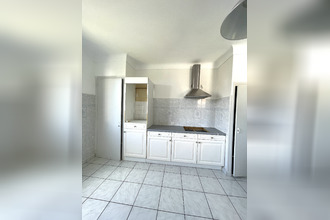  appartement echirolles 38130