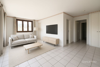  appartement echirolles 38130