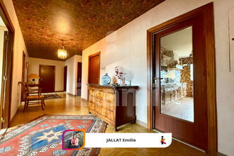  appartement echirolles 38130