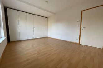  appartement eckbolsheim 67201