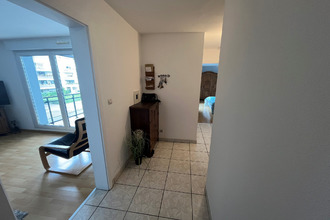  appartement eckbolsheim 67201