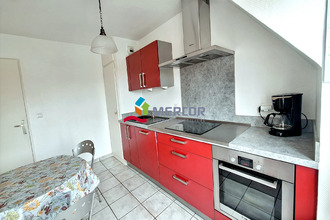  appartement eckbolsheim 67201