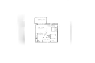  appartement eckbolsheim 67201