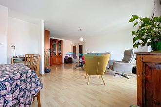  appartement eckbolsheim 67201