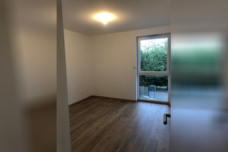  appartement eckbolsheim 67201