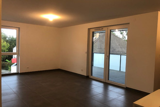  appartement eckbolsheim 67201