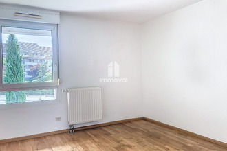  appartement eckbolsheim 67201