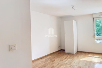  appartement eckbolsheim 67201