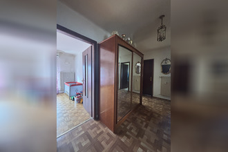  appartement eckbolsheim 67201