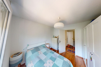  appartement eckbolsheim 67201