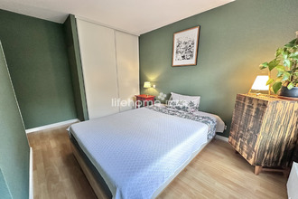  appartement eckbolsheim 67201