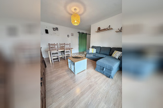  appartement eckbolsheim 67201