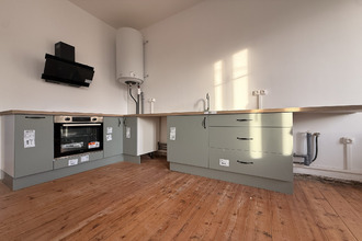  appartement eckbolsheim 67201