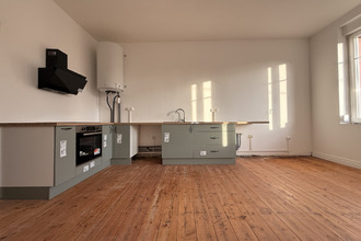  appartement eckbolsheim 67201