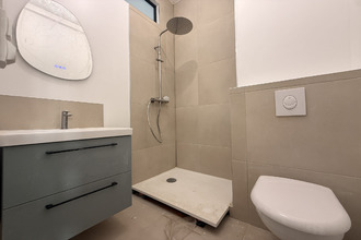  appartement eckbolsheim 67201