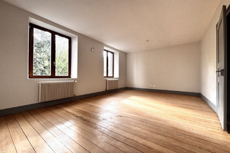  appartement eckbolsheim 67201