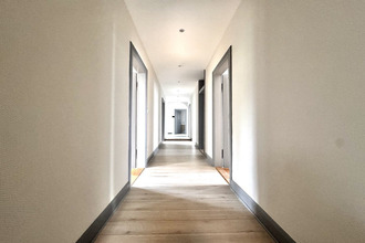  appartement eckbolsheim 67201