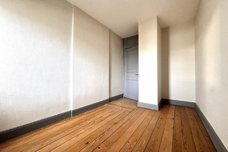  appartement eckbolsheim 67201