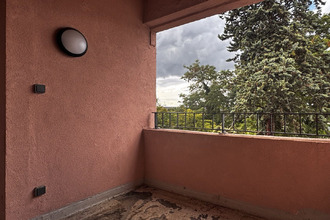  appartement eckbolsheim 67201