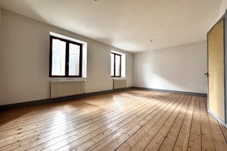  appartement eckbolsheim 67201