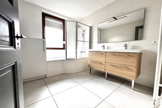  appartement eckbolsheim 67201