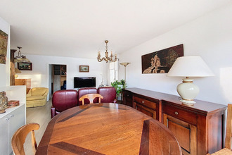  appartement eckbolsheim 67201