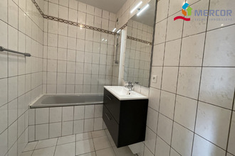  appartement eckbolsheim 67201