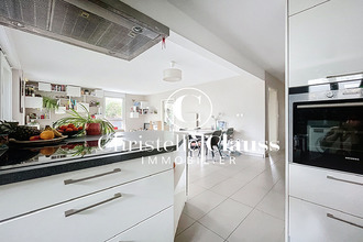  appartement eckbolsheim 67201