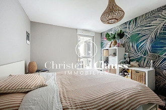 appartement eckbolsheim 67201