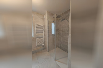  appartement eckbolsheim 67201