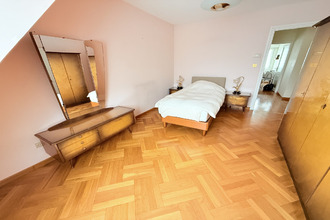  appartement eckbolsheim 67201