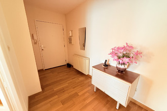  appartement eckbolsheim 67201