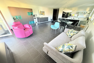  appartement eckbolsheim 67201