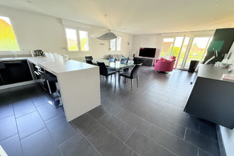  appartement eckbolsheim 67201