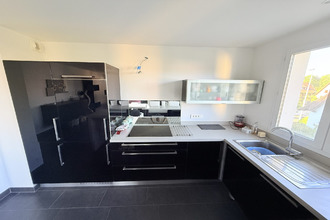 appartement eckbolsheim 67201