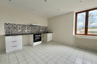  appartement eckbolsheim 67201