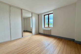  appartement eckbolsheim 67201