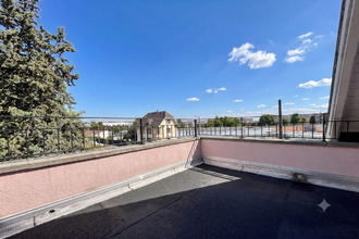  appartement eckbolsheim 67201