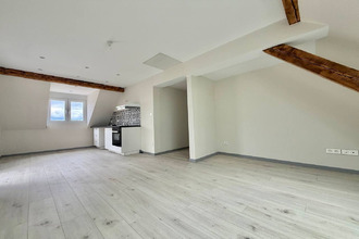  appartement eckbolsheim 67201