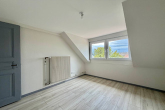 appartement eckbolsheim 67201