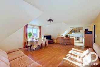  appartement eckbolsheim 67201
